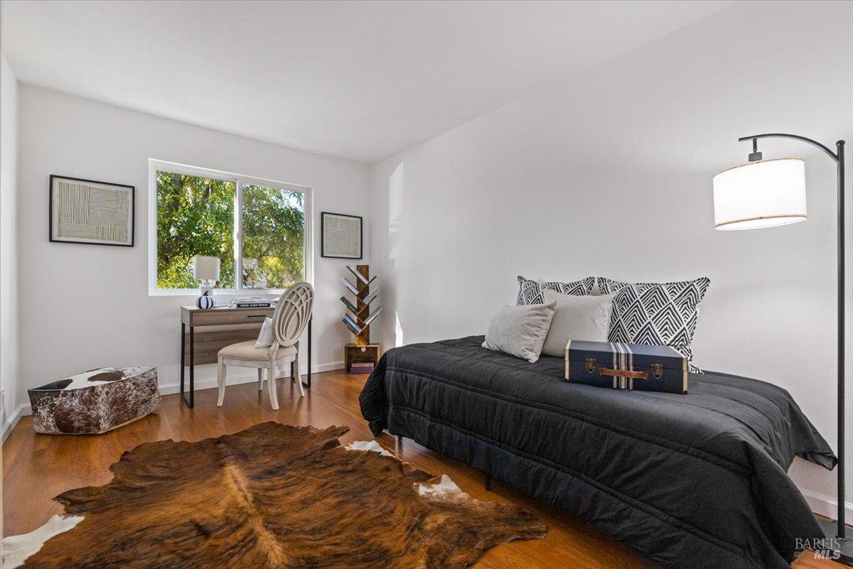 1548 Center Road Unit: #23
