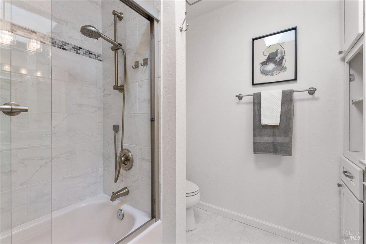 1548 Center Road Unit: #23