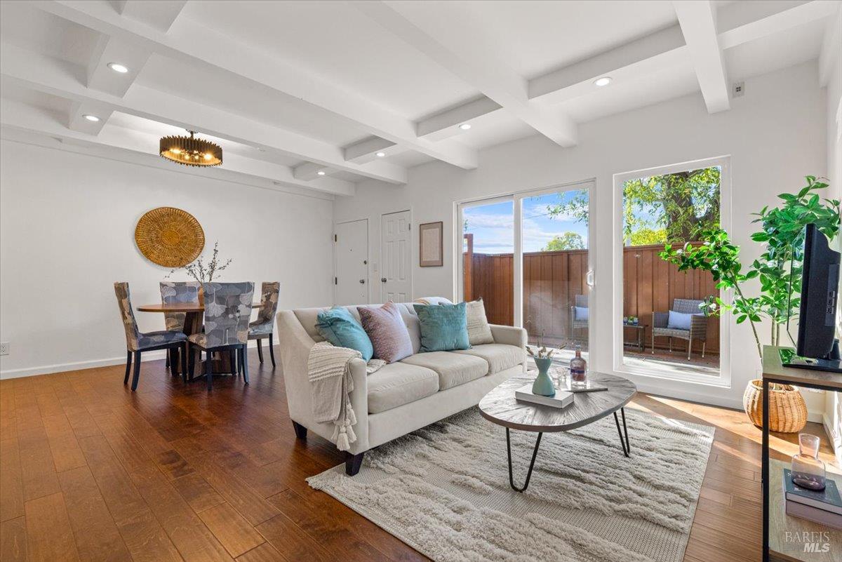 1548 Center Road Unit: #23