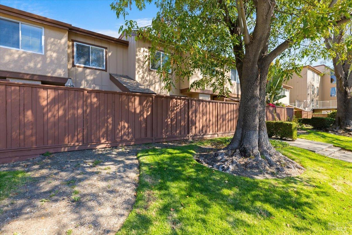 1548 Center Road Unit: #23