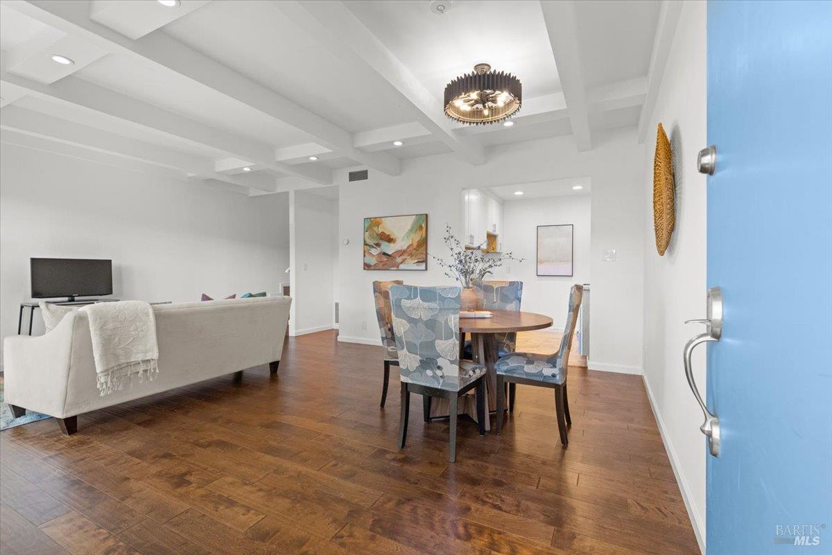 1548 Center Road Unit: #23