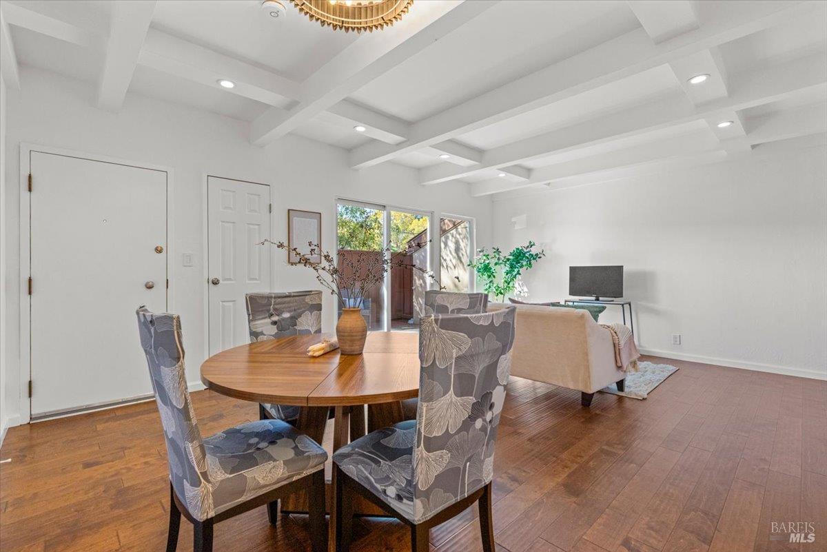 1548 Center Road Unit: #23