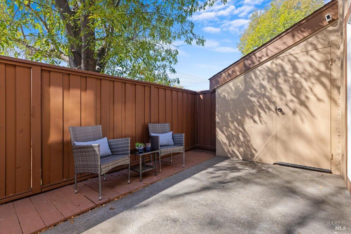 1548 Center Road Unit: #23