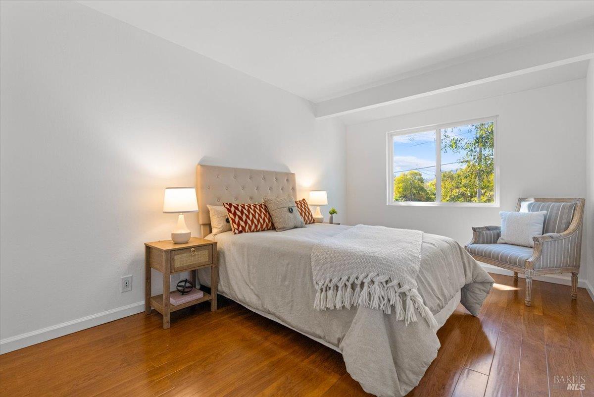 1548 Center Road Unit: #23