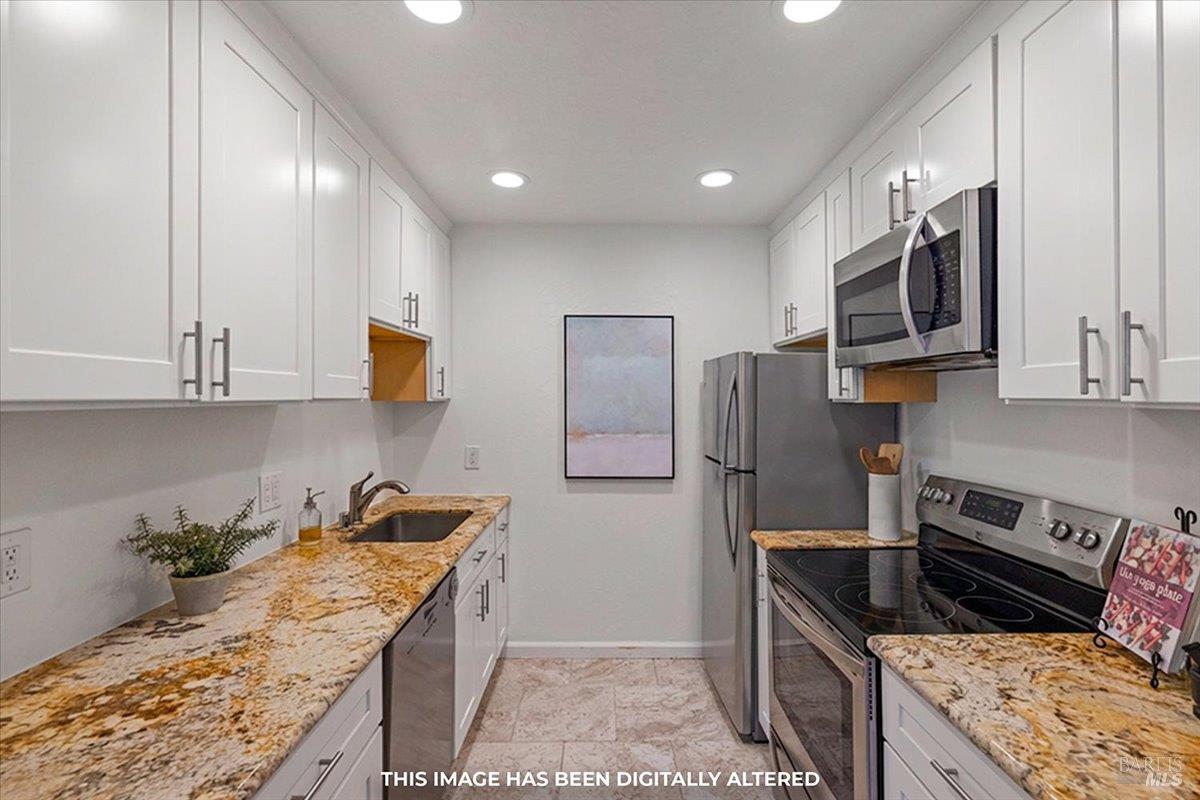 1548 Center Road Unit: #23