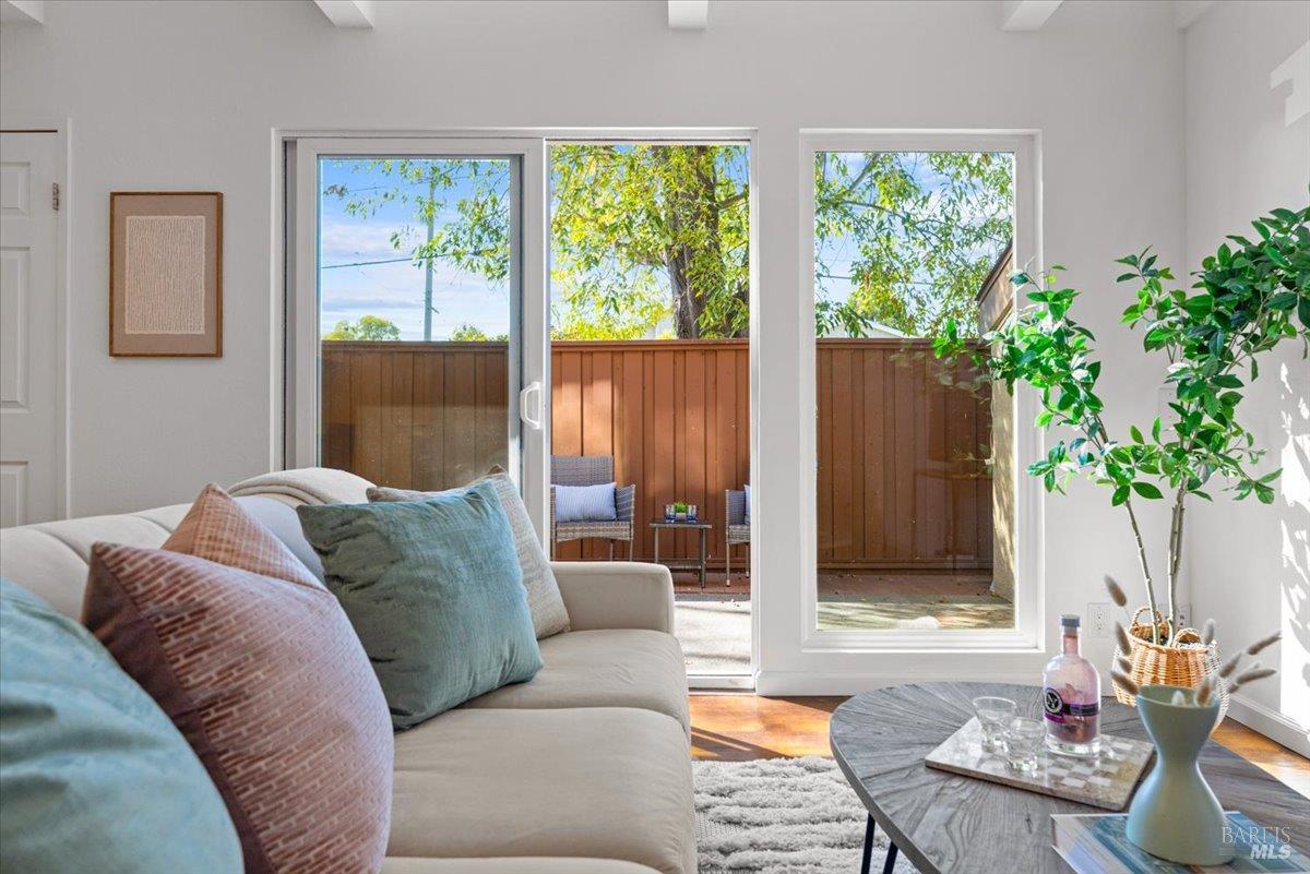 1548 Center Road Unit: #23