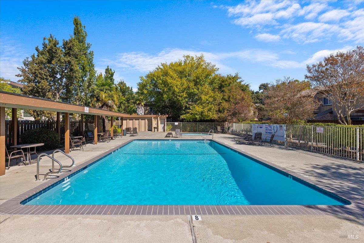 1548 Center Road Unit: #23