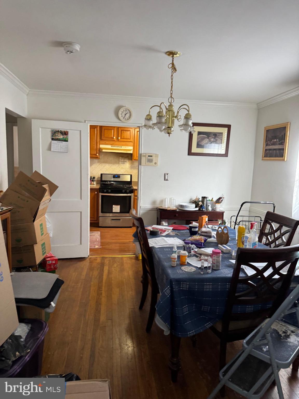 5401 CHILLUM PLACE NE