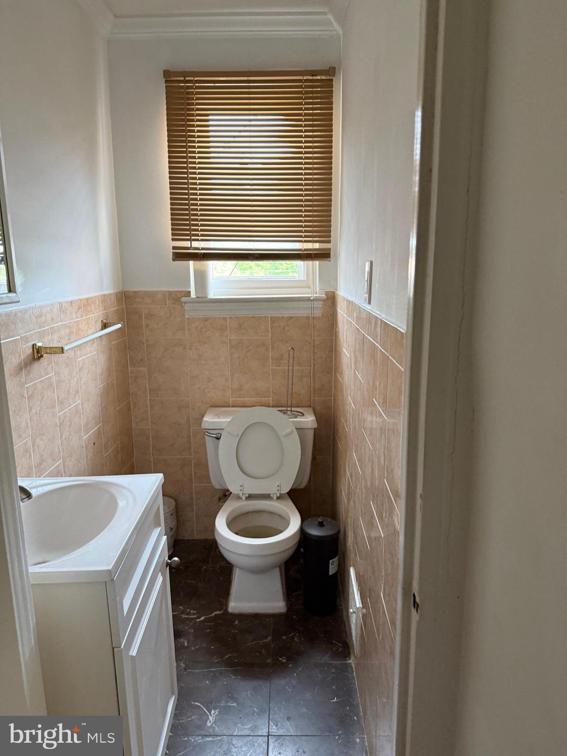 5401 CHILLUM PLACE NE