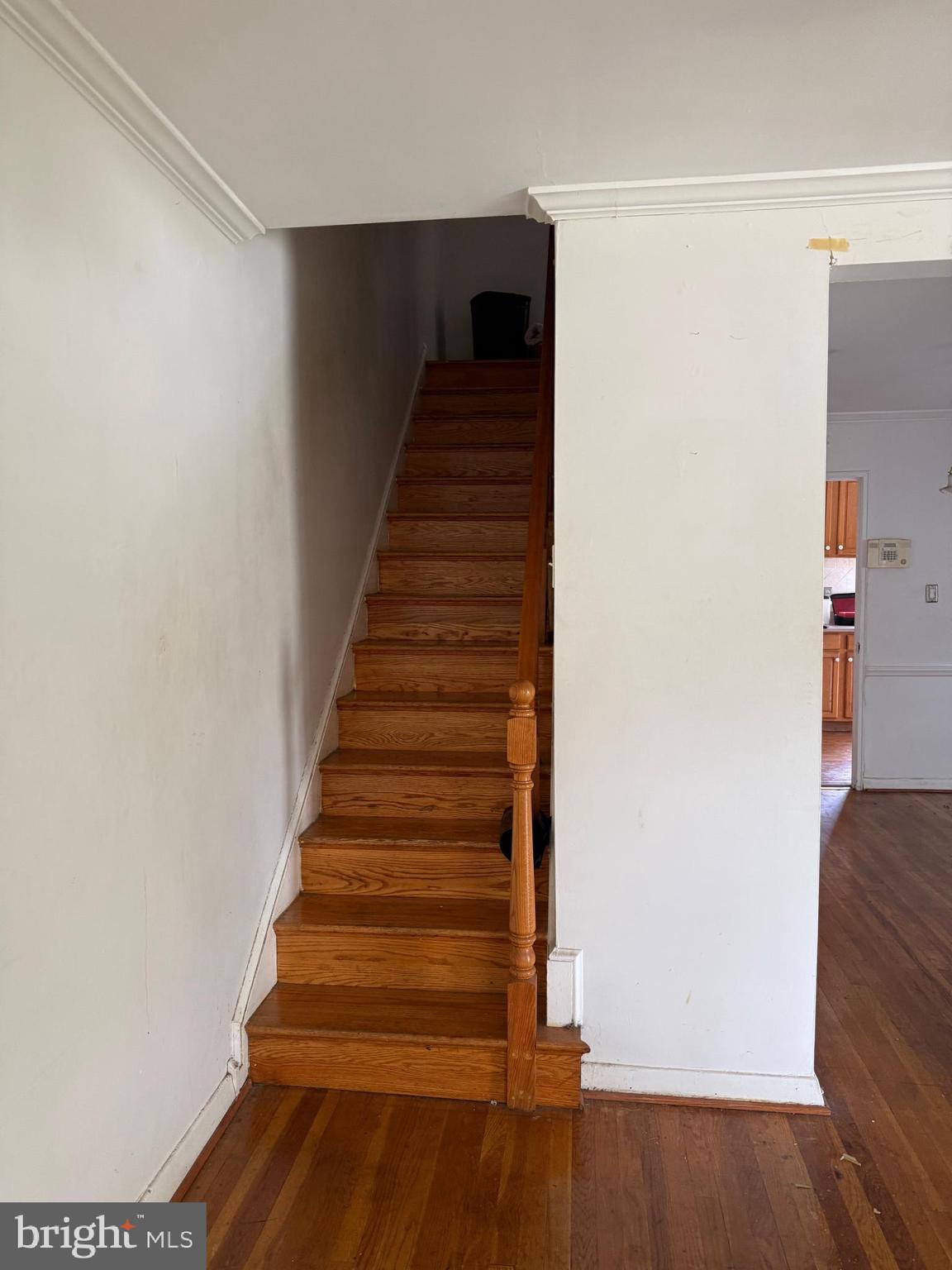 5401 CHILLUM PLACE NE