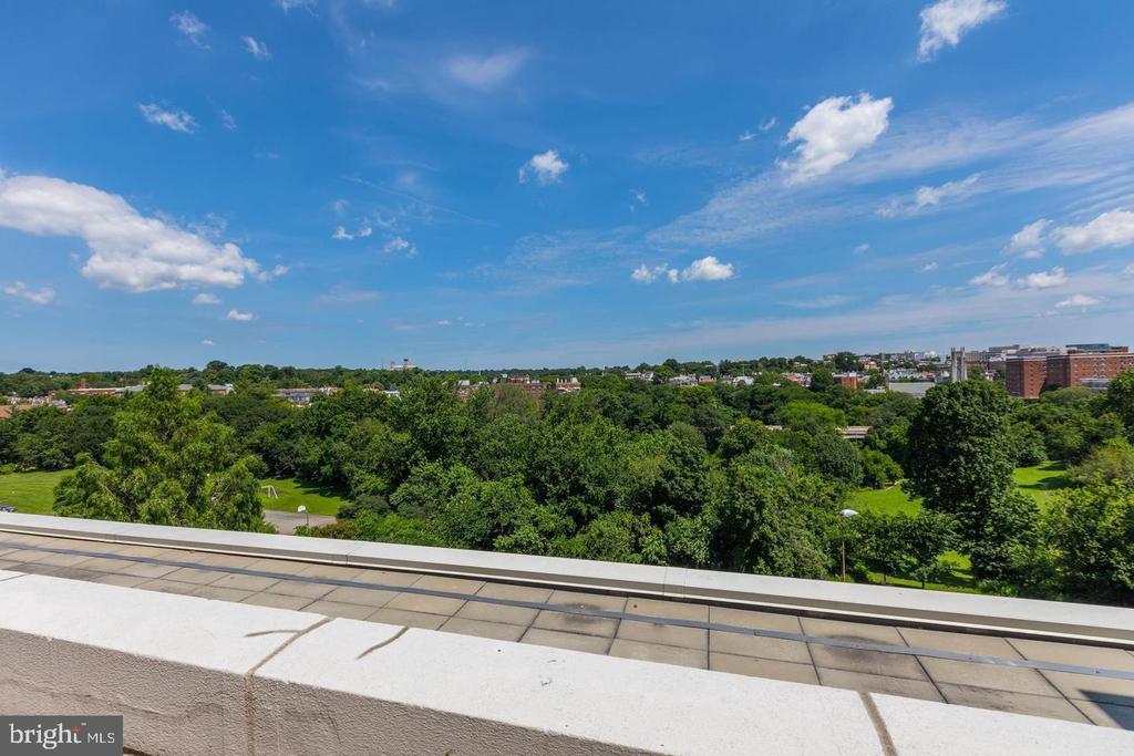 2301 N St NW #214