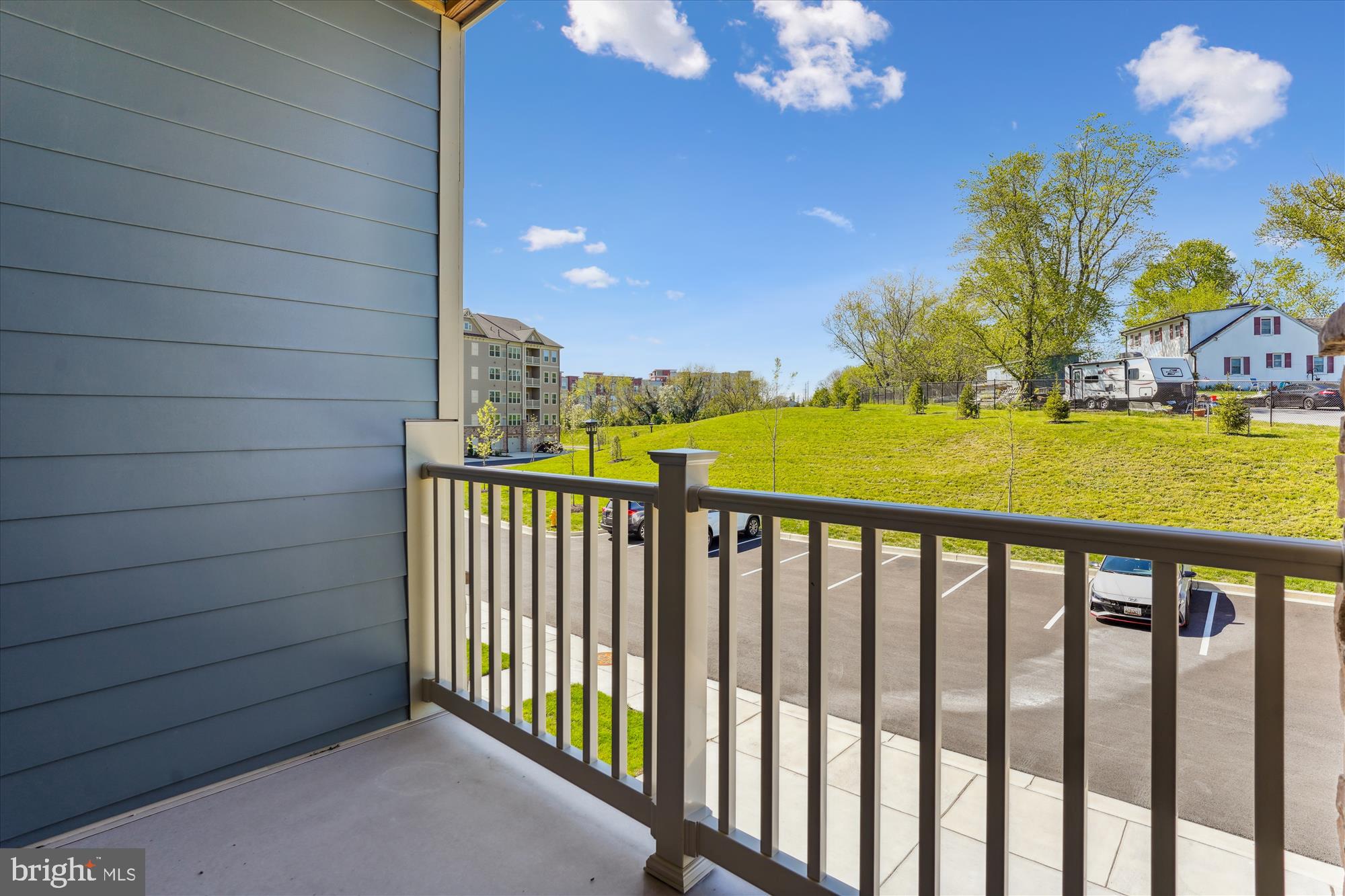 3520 Starlight St #102