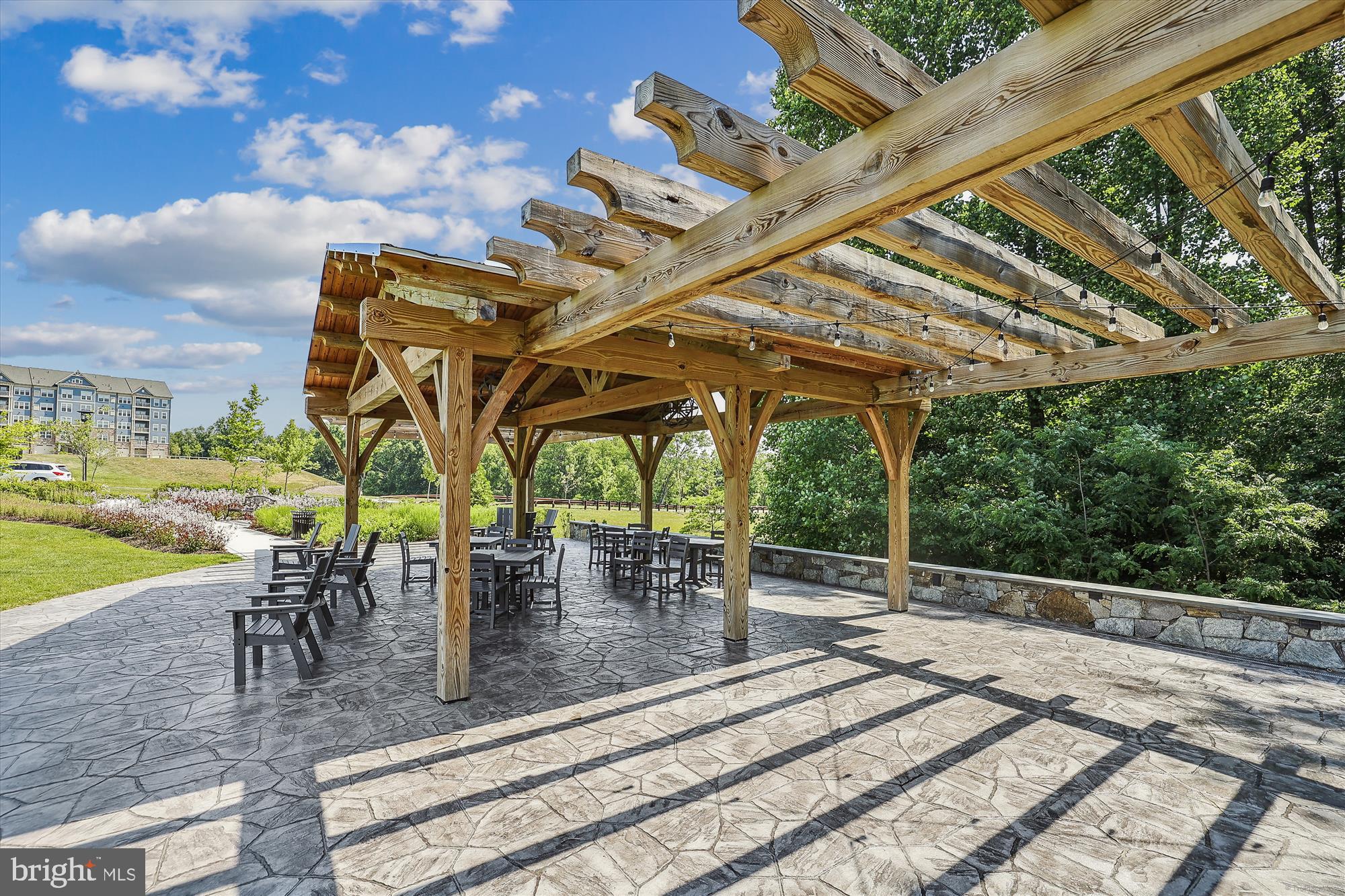 3520 Starlight St #102