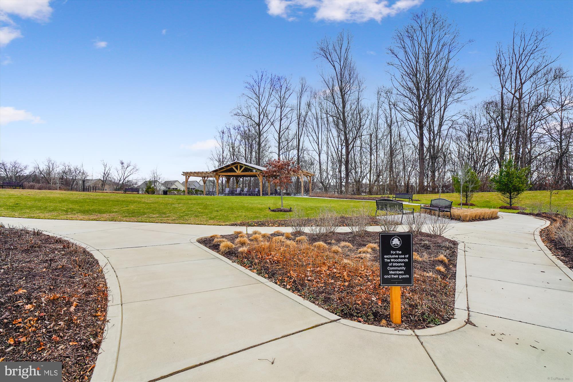 3520 Starlight St #102