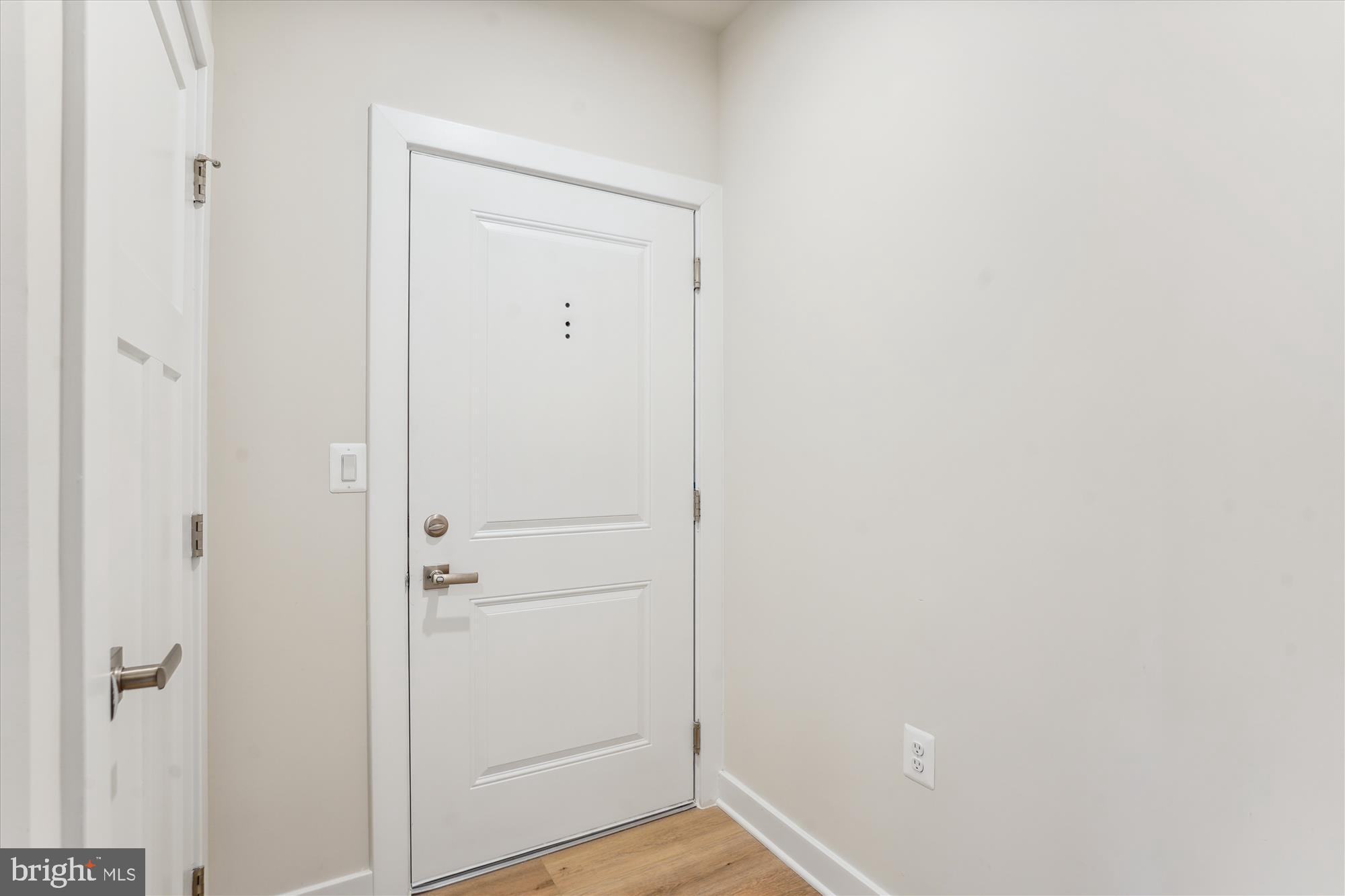 3520 Starlight St #102