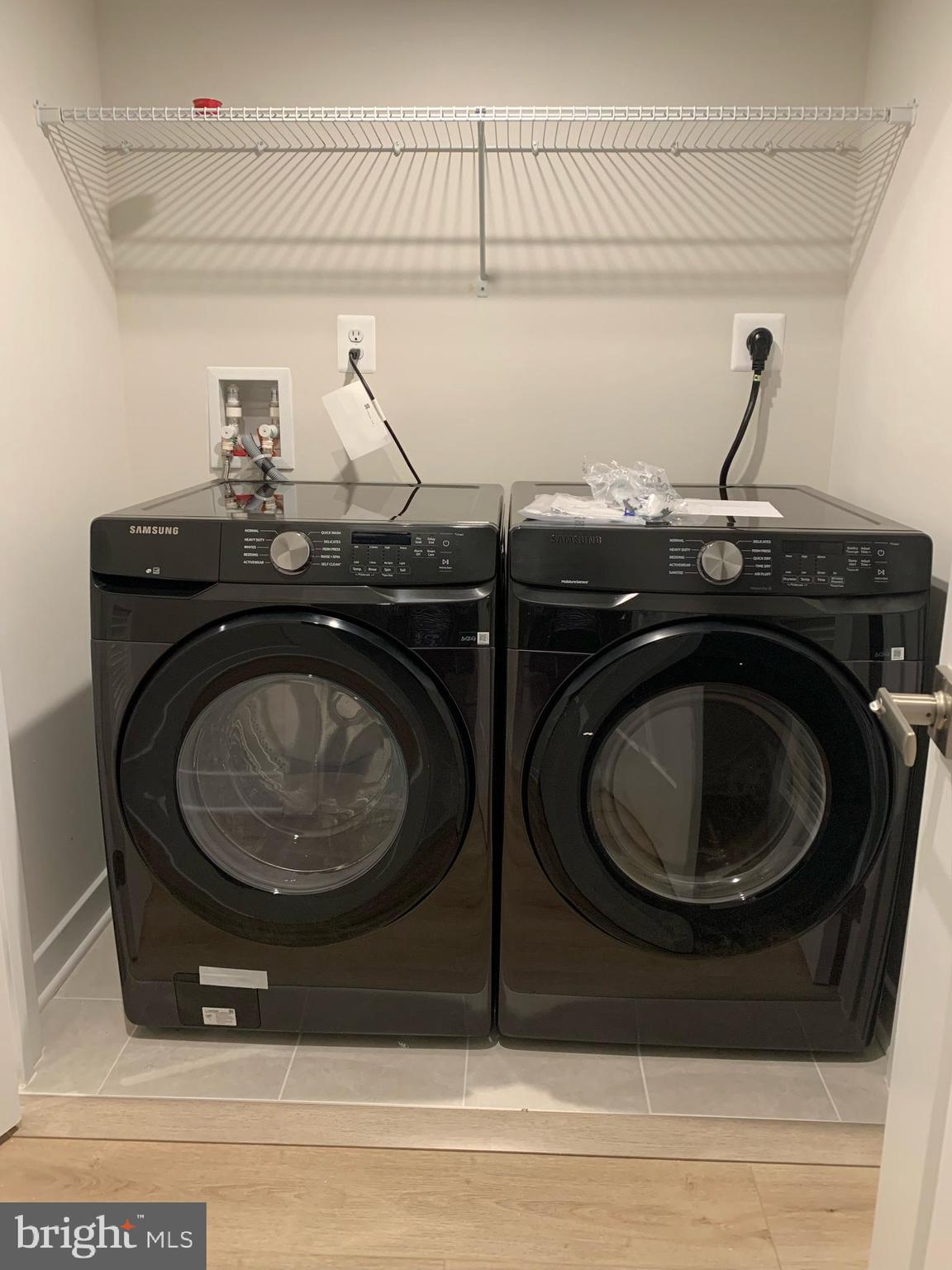 3520 Starlight St #102