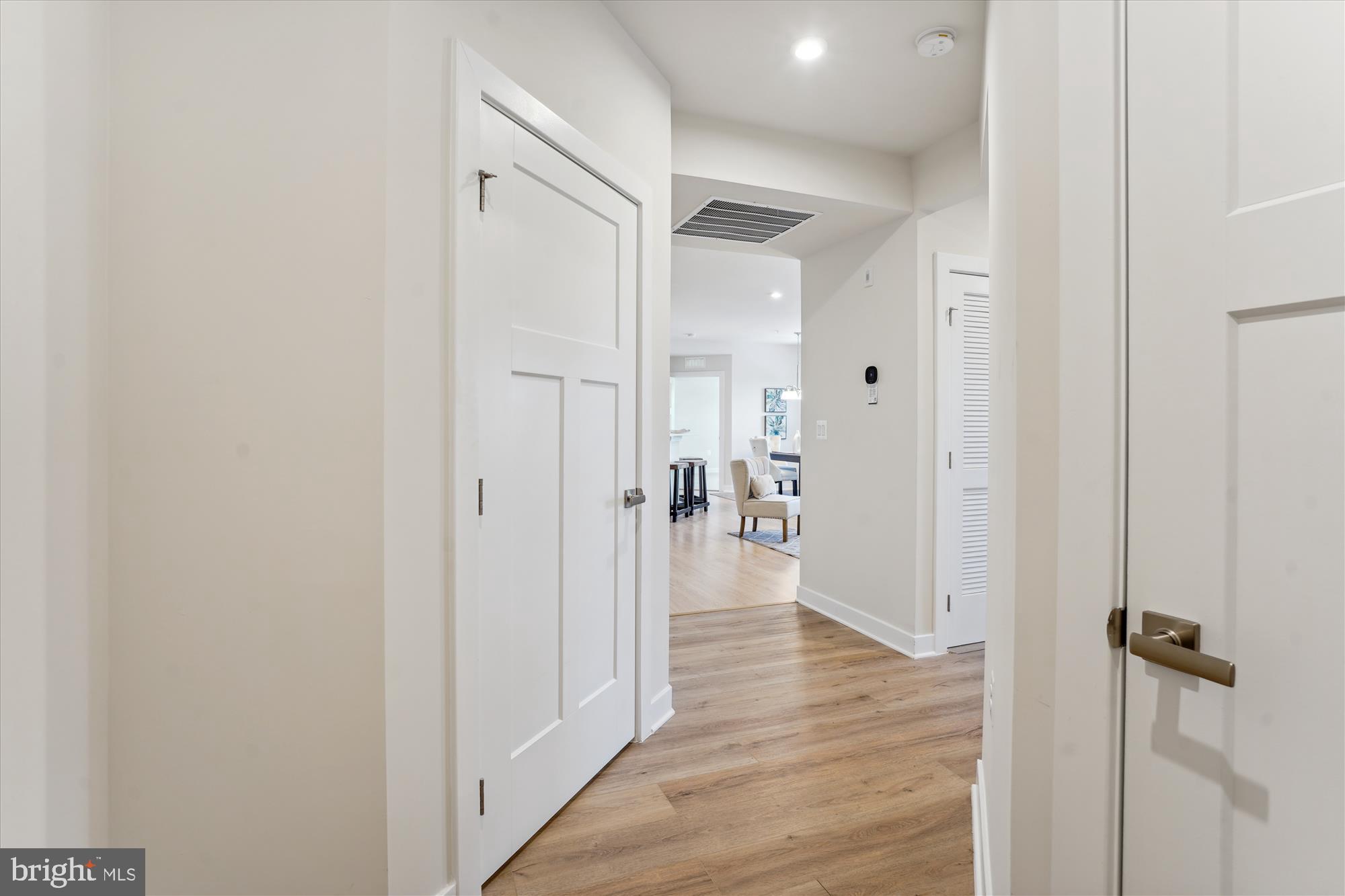 3520 Starlight St #102