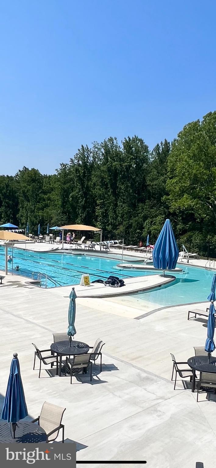 3520 Starlight St #102