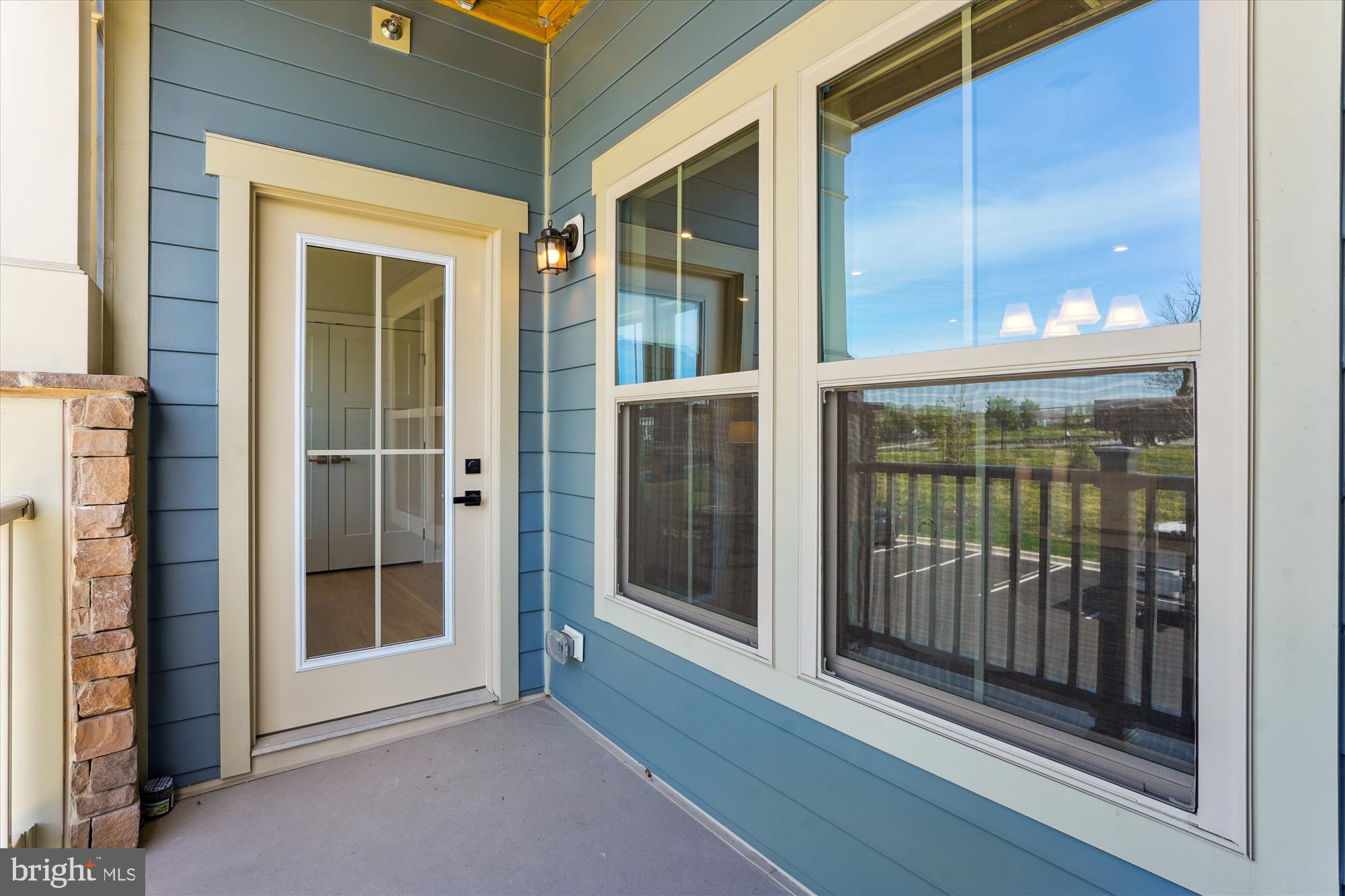 3520 Starlight St #102