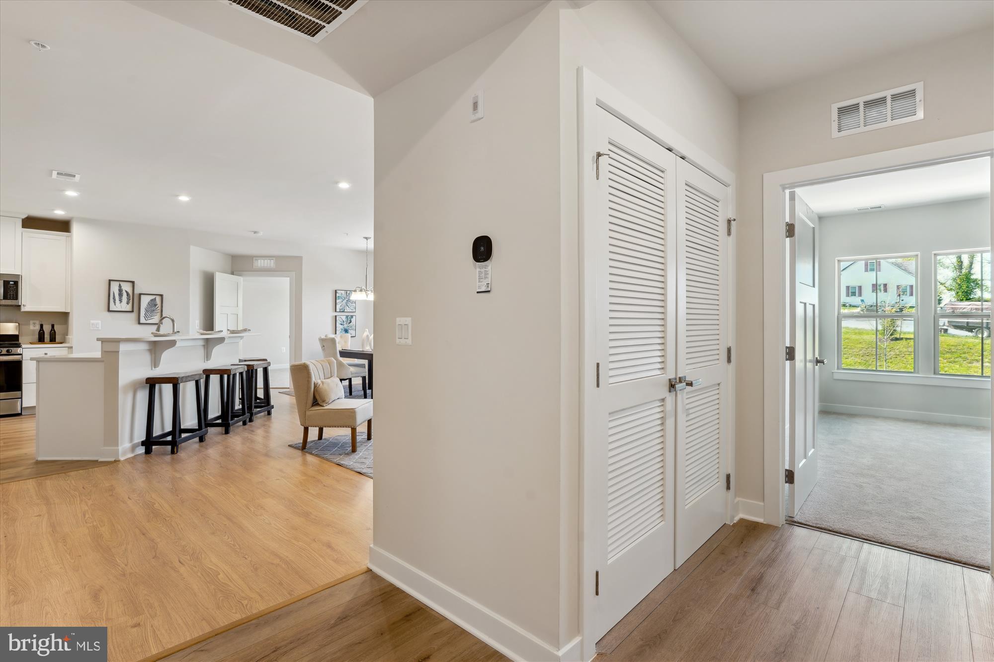 3520 Starlight St #102