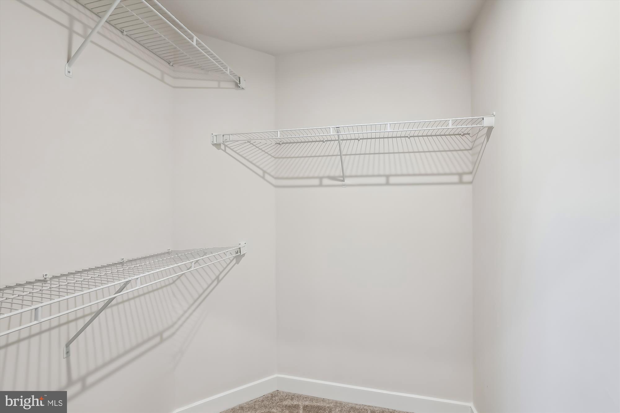 3520 Starlight St #102