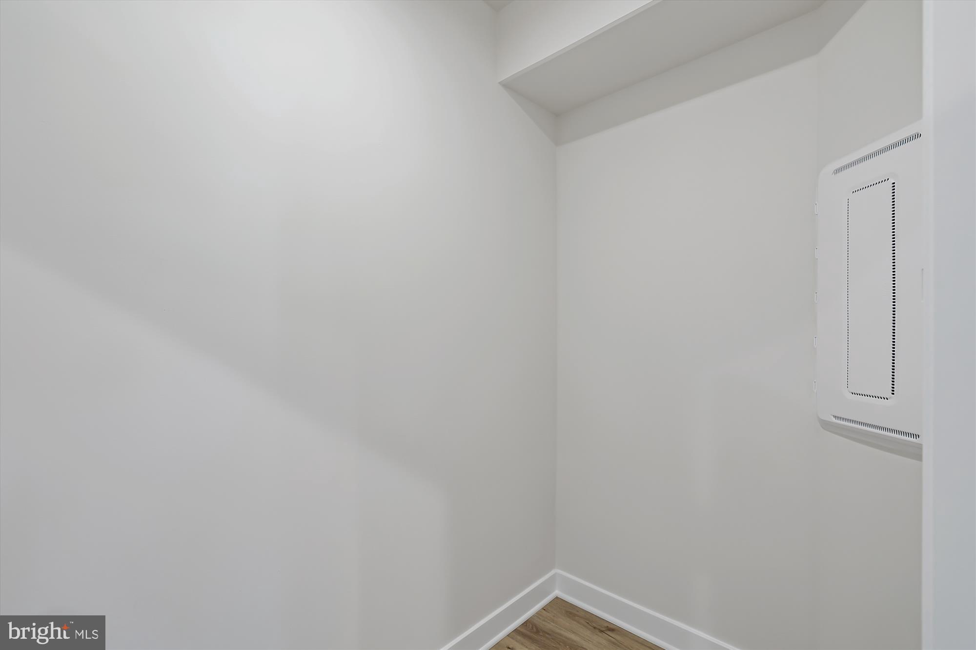 3520 Starlight St #102