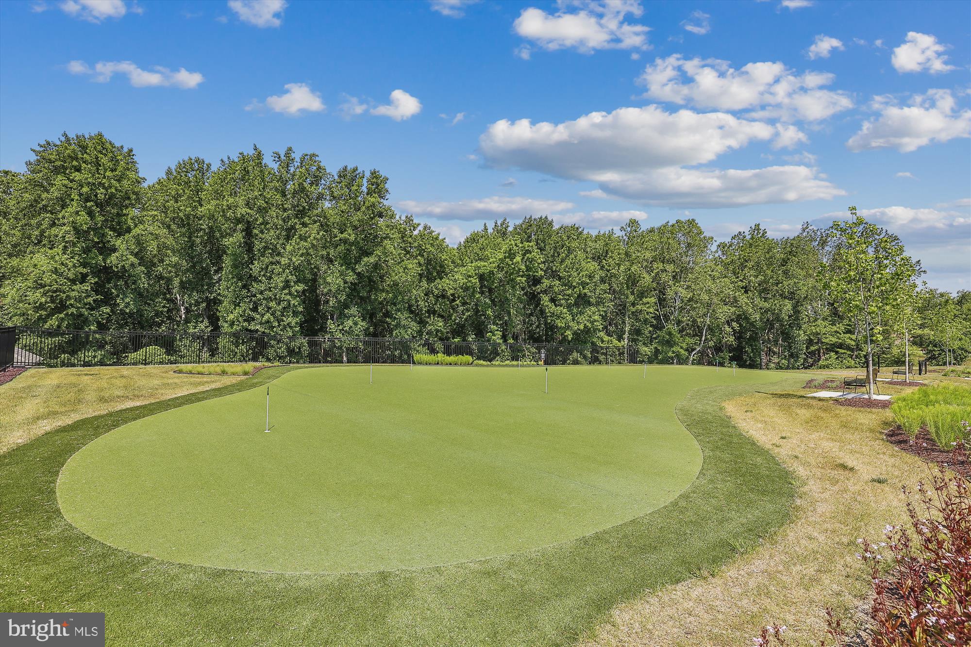 3520 Starlight St #102