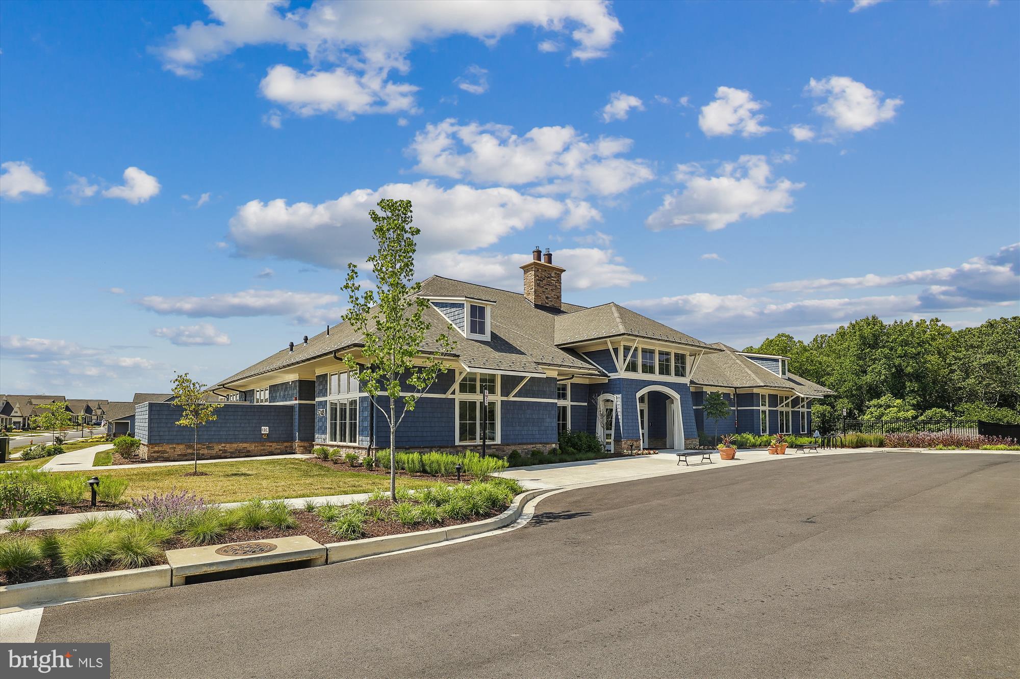 3520 Starlight St #102