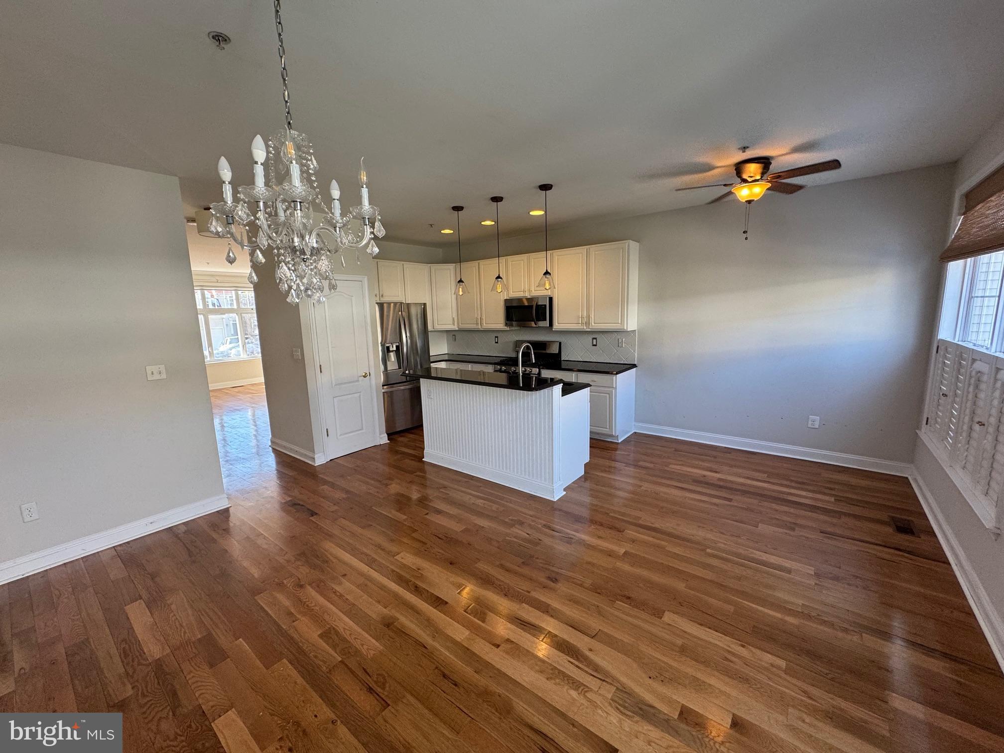 2154 TURNBERRY WAY 27