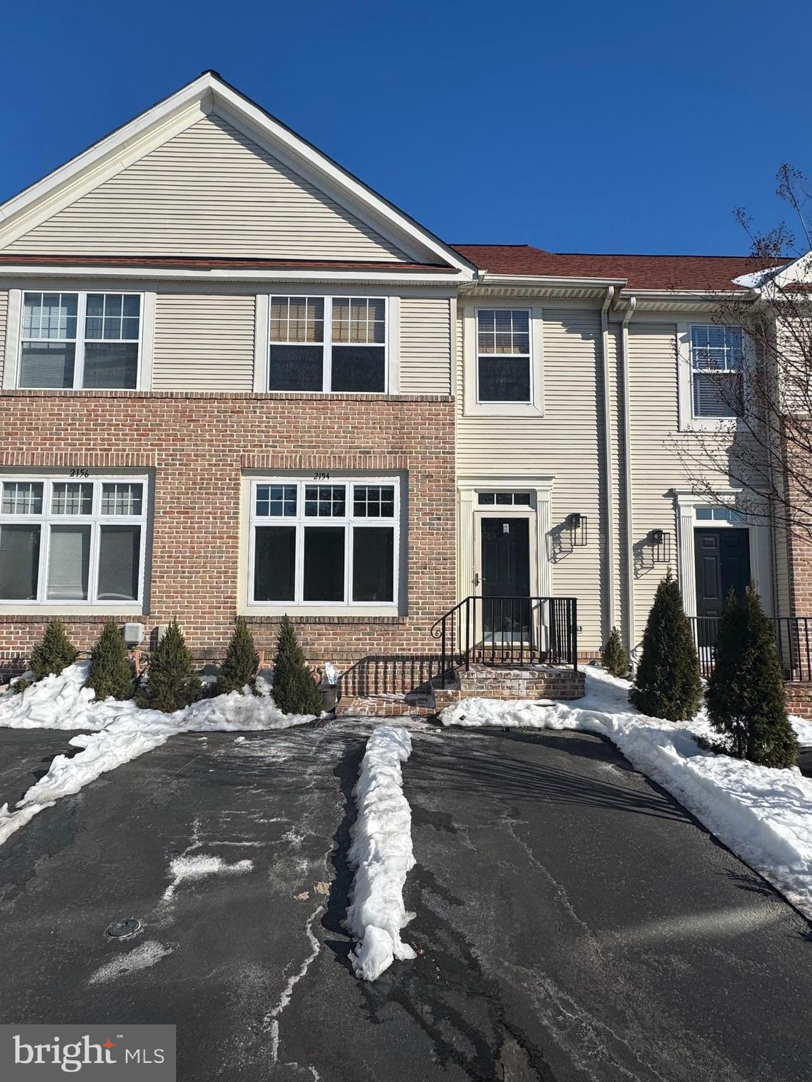 2154 TURNBERRY WAY 27