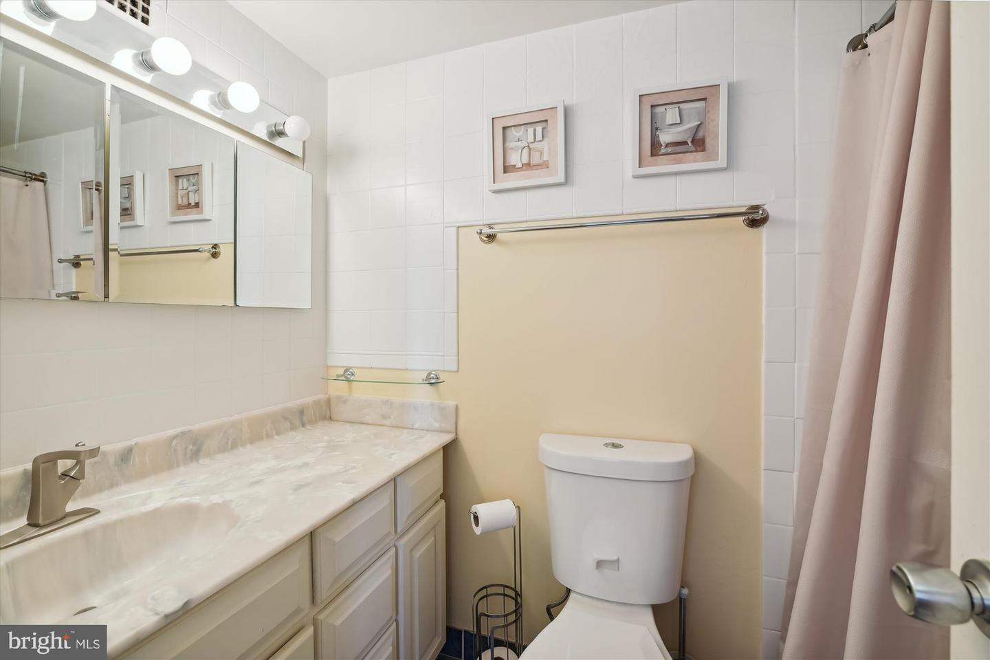 4515 Willard Ave #1102s