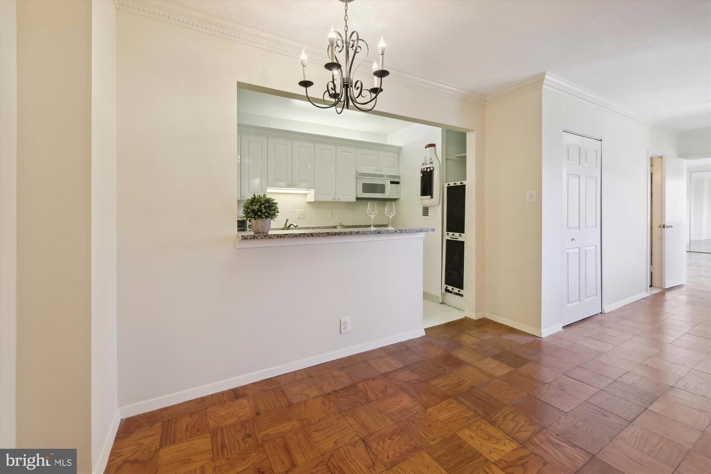 4515 Willard Ave #1102s