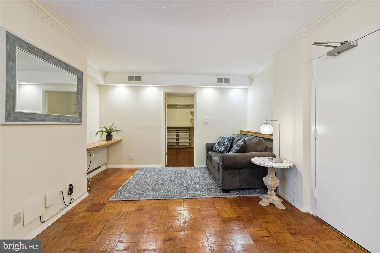 4515 Willard Ave #1102s