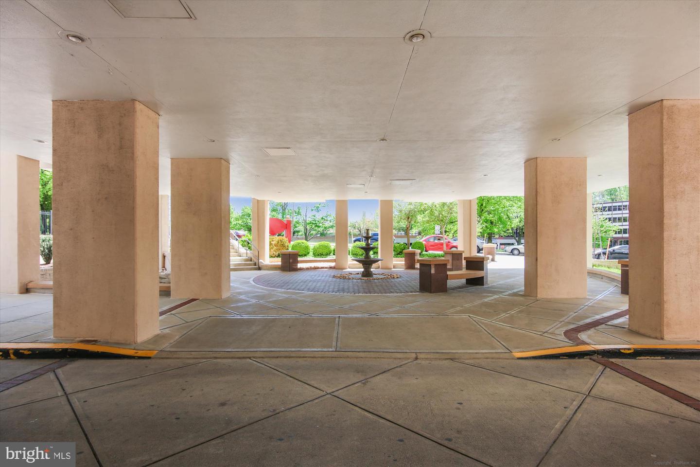 4515 Willard Ave #1102s