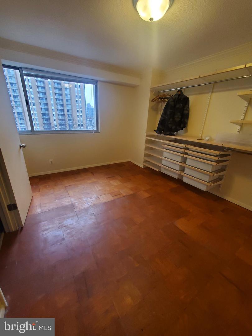 4515 Willard Ave #1102s
