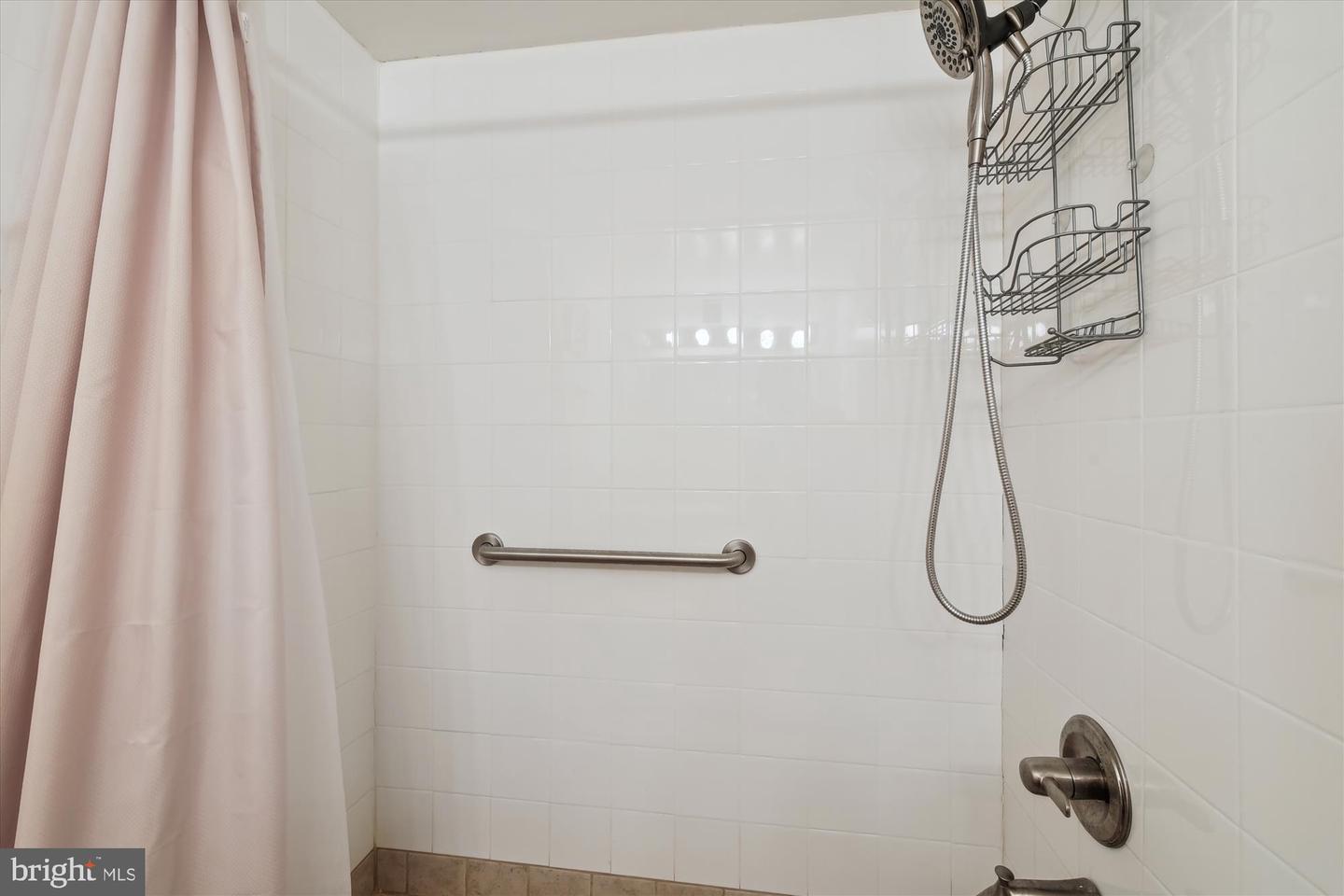 4515 Willard Ave #1102s