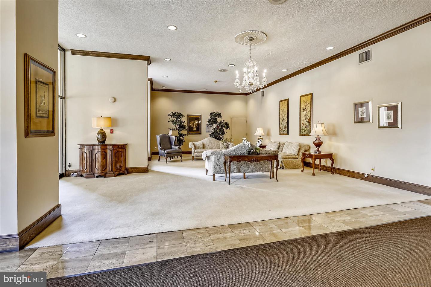 4515 Willard Ave #1102s