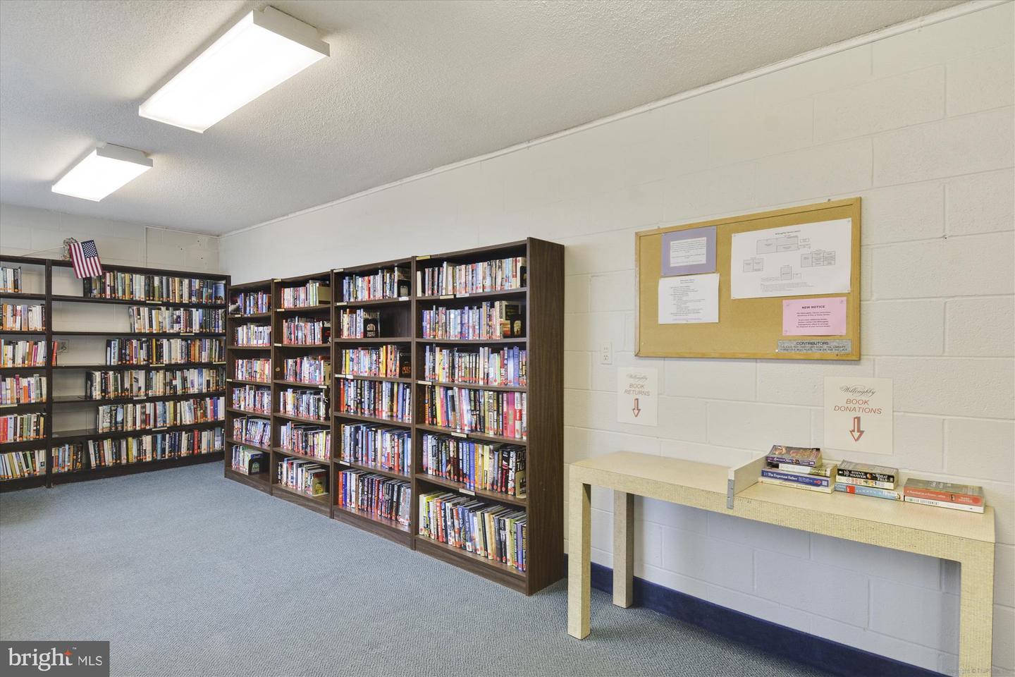 4515 Willard Ave #1102s