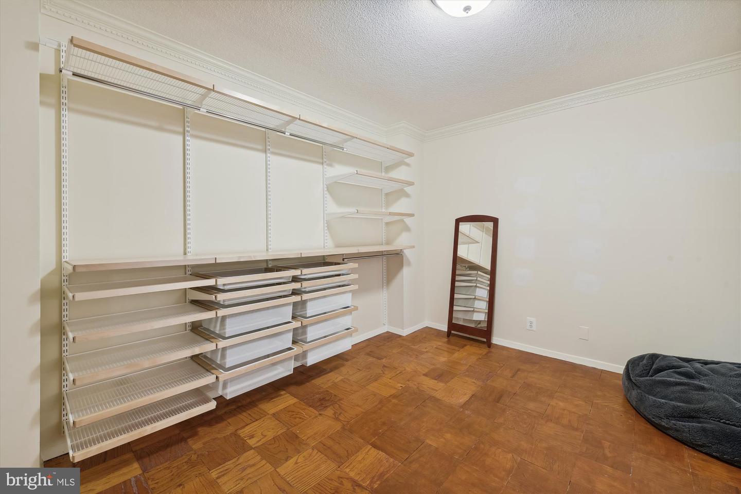 4515 Willard Ave #1102s