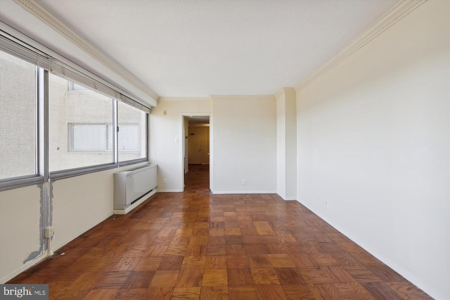 4515 Willard Ave #1102s