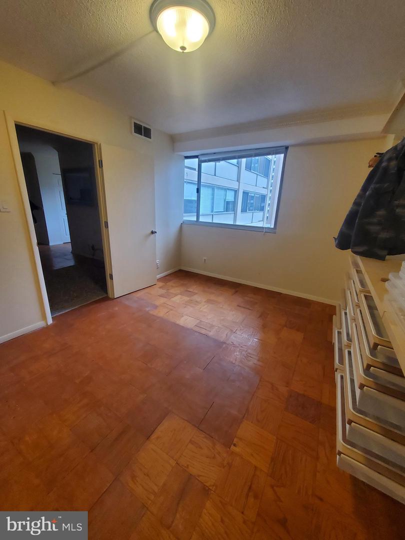 4515 Willard Ave #1102s