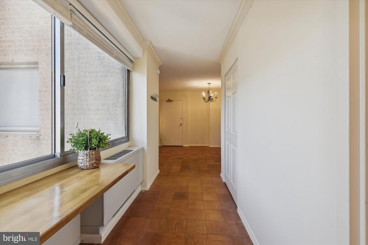 4515 Willard Ave #1102s