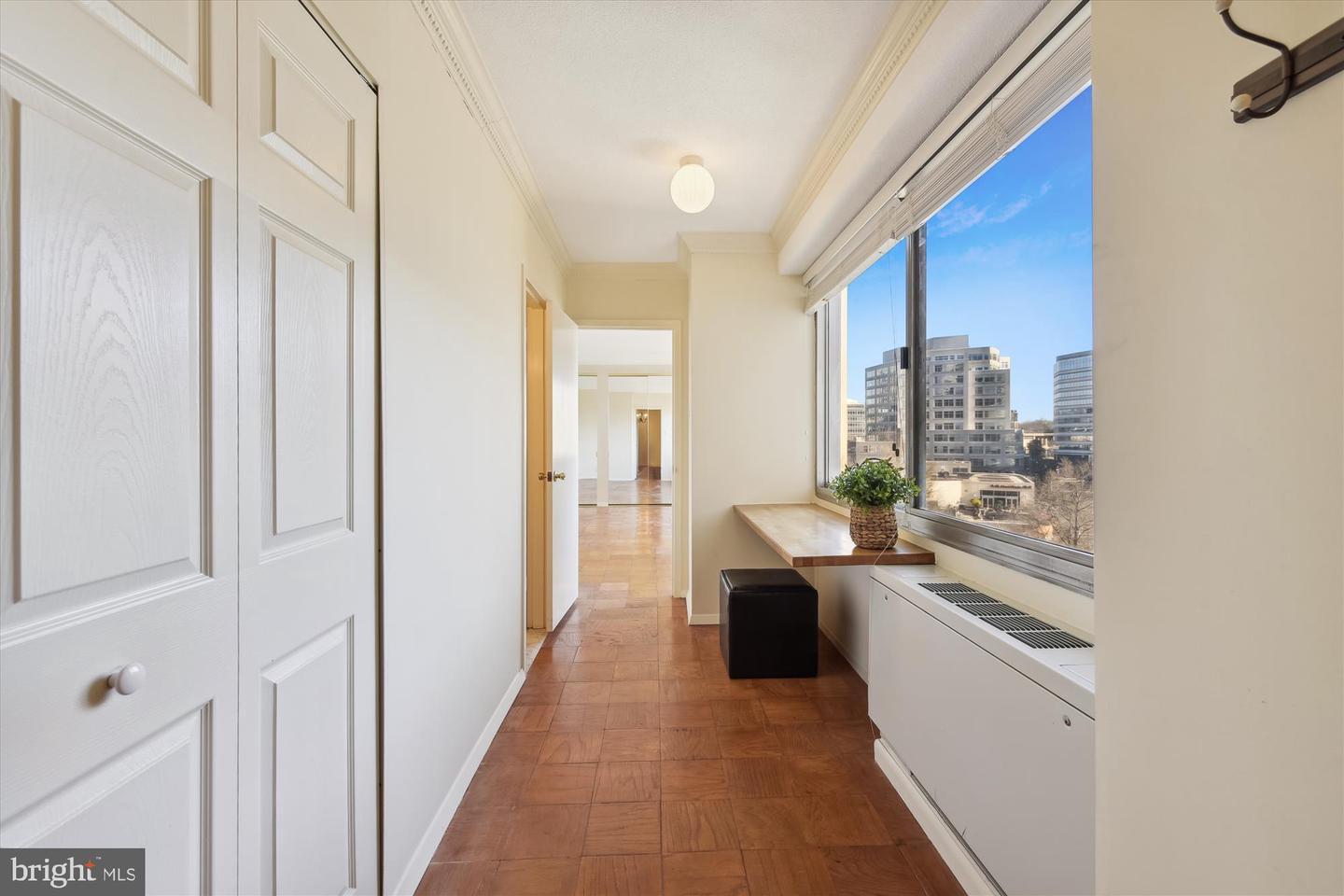 4515 Willard Ave #1102s