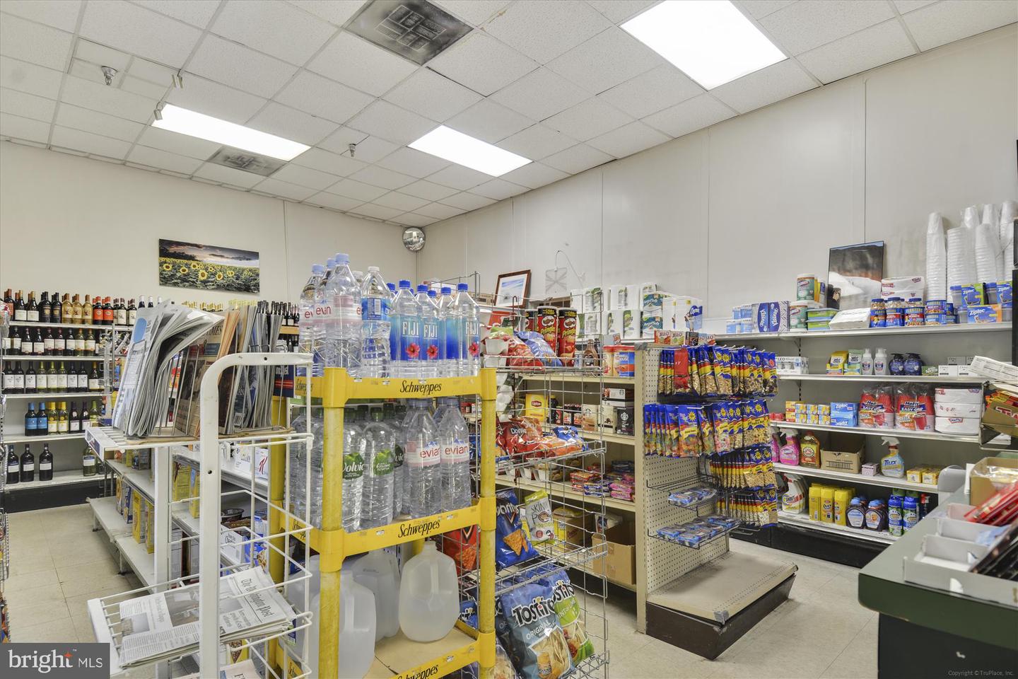 4515 Willard Ave #1102s