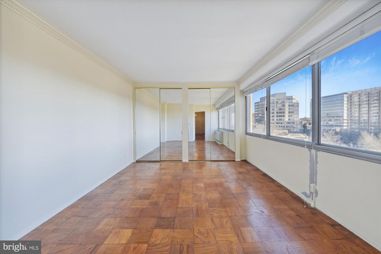 4515 Willard Ave #1102s