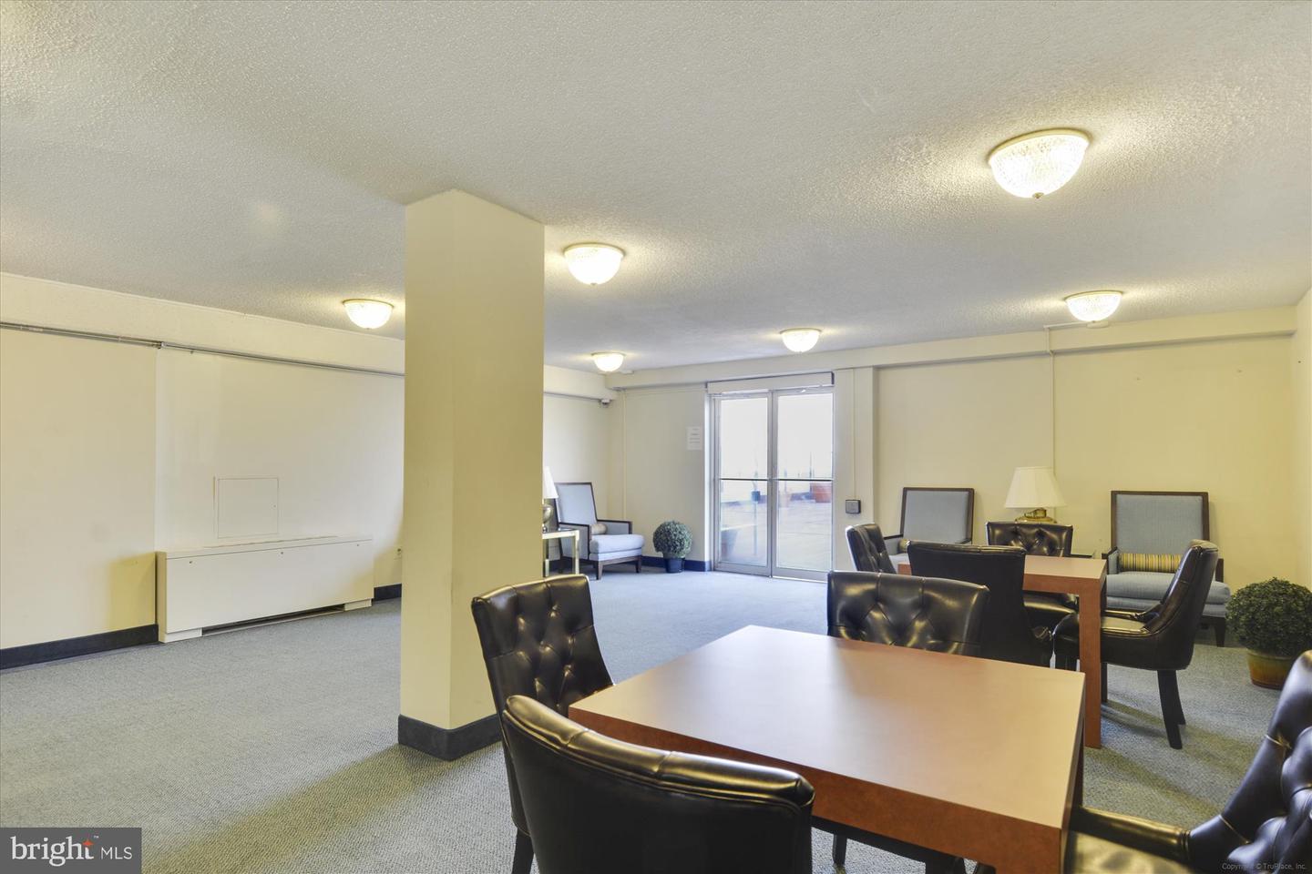 4515 Willard Ave #1102s