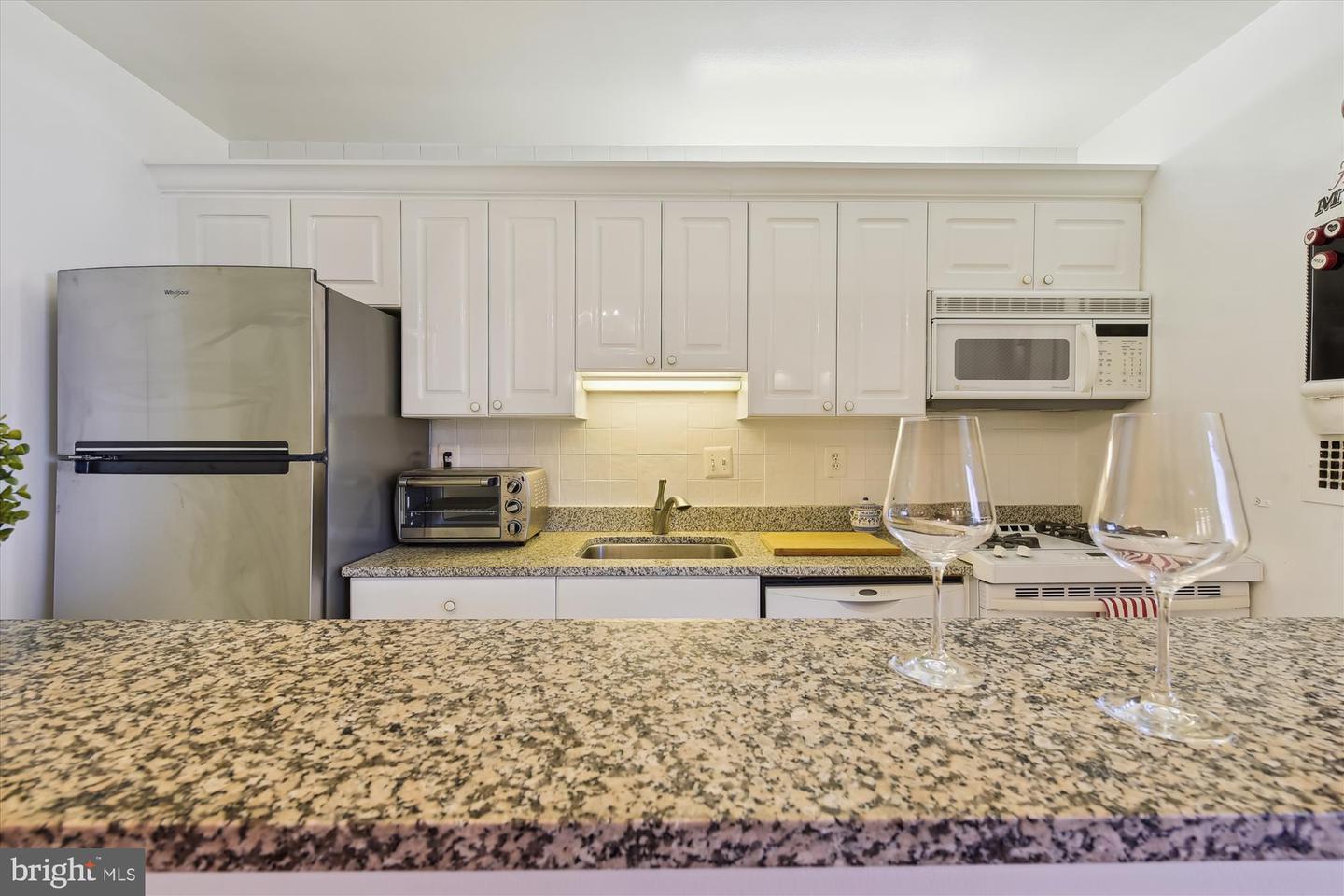 4515 Willard Ave #1102s