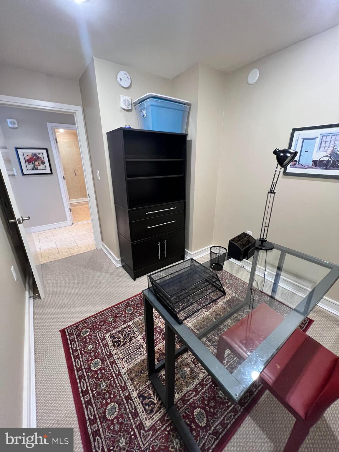 6820 Wisconsin #5004