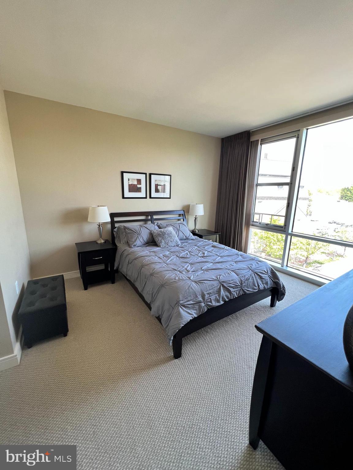 6820 Wisconsin #5004