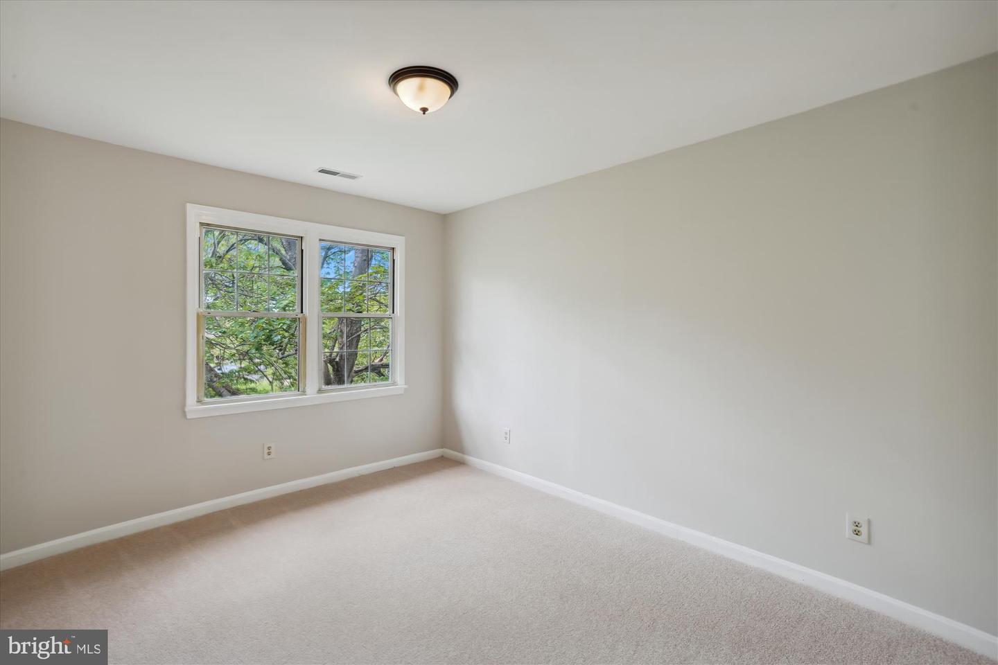 770 Quince Orchard Blvd #201